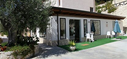 Agri-costella Country Hotel