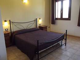 Agri-costella Country Hotel