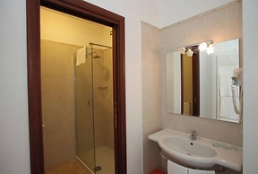 Agriturismo Agricostella