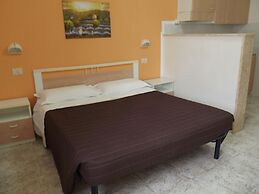 Agri-costella Country Hotel