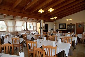 Agri-costella Country Hotel