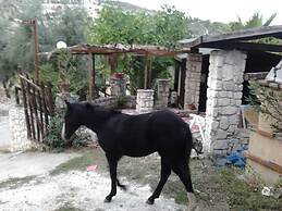 Agri-costella Country Hotel