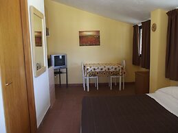 Agri-costella Country Hotel