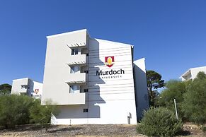 Murdoch University Village