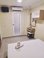 Dragon Inn Premium Hotel