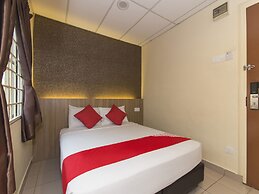 Dragon Inn Premium Hotel