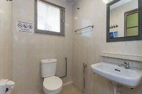 Dragon Inn Premium Hotel