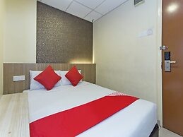 Dragon Inn Premium Hotel