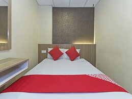 Dragon Inn Premium Hotel