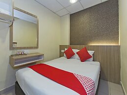 Dragon Inn Premium Hotel