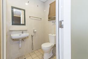 Dragon Inn Premium Hotel