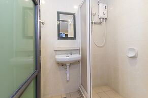 Dragon Inn Premium Hotel