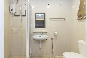 Dragon Inn Premium Hotel