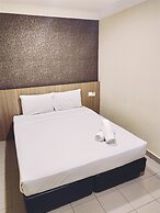 Dragon Inn Premium Hotel