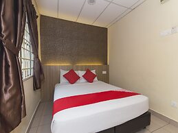 Dragon Inn Premium Hotel