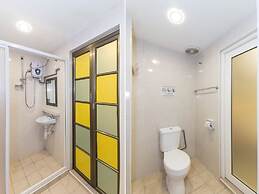 Dragon Inn Premium Hotel