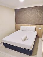 Dragon Inn Premium Hotel