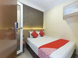 Dragon Inn Premium Hotel