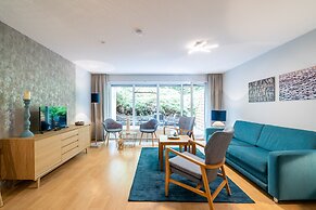 Waldhotel Tannenhäuschen