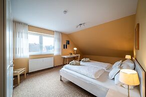 Waldhotel Tannenhäuschen
