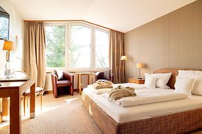 Waldhotel Tannenhäuschen