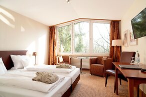 Waldhotel Tannenhäuschen