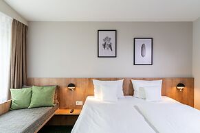 Waldhotel Tannenhäuschen
