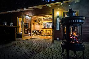 Waldhotel Tannenhäuschen