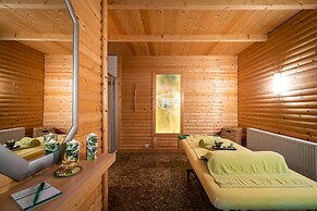 Waldhotel Tannenhäuschen