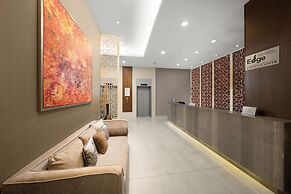 Somerset Central TD Hai Phong City