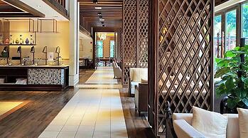 Shangri-La Sanya