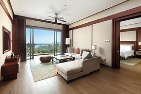Shangri-La Sanya