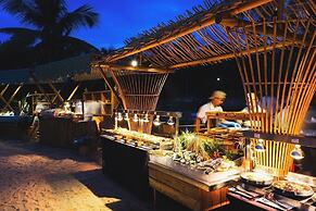 Shangri-La Sanya