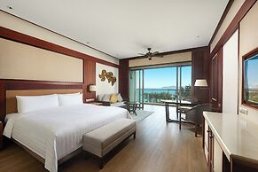 Shangri-La Sanya