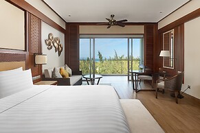 Shangri-La Sanya