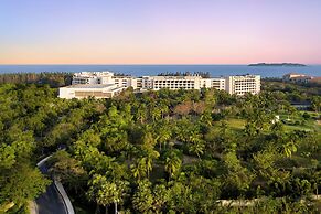 Shangri-La Sanya