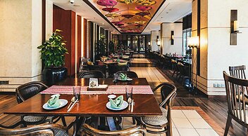 Shangri-La Sanya