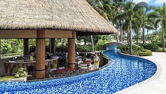 Shangri-La Sanya