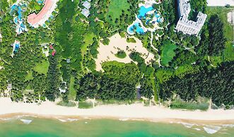Shangri-La Sanya