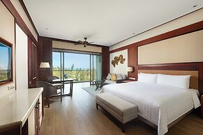 Shangri-La Sanya