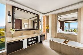 Shangri-La Sanya