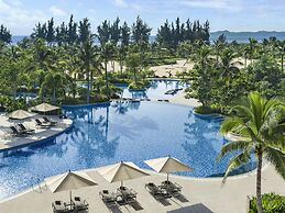 Shangri-La Sanya