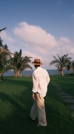 Shangri-La Sanya