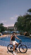 Shangri-La Sanya