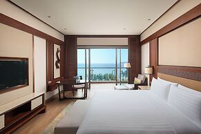 Shangri-La Sanya