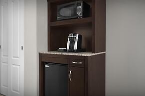 Hilton Garden Inn Gallup