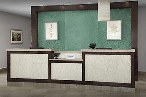 Hilton Garden Inn Gallup