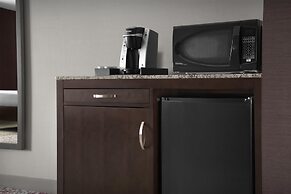 Hilton Garden Inn Gallup