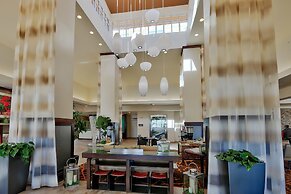 Hilton Garden Inn Gallup