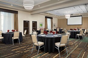 Hilton Garden Inn Gallup